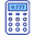 tradingcalculator.app