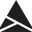 tradingcanyon.com
