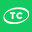 tradingcentral.com