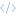 tradingcodes.in