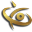 tradingdominion.com