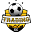 tradingesporteclube.com.br