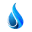 tradingfuel.com