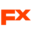 tradingfx.finance
