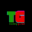 tradingguide.in