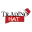 tradinghat.com