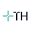 tradinghub.com