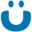 tradingideas.orientaltrading.com