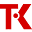 tradingkernel.com
