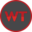 tradingonline-news.com
