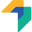 tradingonline.bsc.com.vn