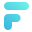 tradingpanel.pro