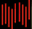 tradingpatterns.com
