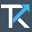 tradingreview.net