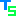 tradingschools.org
