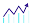 tradingsim.com