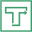 tradingskeptic.com