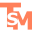 tradingsm.com