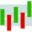 tradingstrategyguides.com