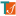 tradingsureste.com