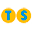 tradingsys.org