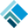 tradingtechnologies.com