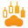 tradingtiger.pro