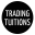 tradingtuitions.com