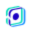 tradingview.website