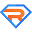 tradingwithrayner.com