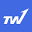 tradingworks.com