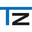 tradingzone.ch