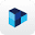 tradlinx.com