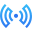 tradrpro.com