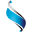 tradsure.com