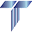 tradu24.com