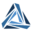 traduality.com