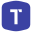 traduc.com