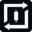 traducationfx.com