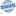 traduccionesoficiales.com.mx
