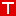 traductera.com
