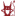 traduction.diablotin.com