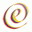 traductionexpress.com