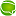 traductionmontreal.com