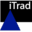traductoresjuradositrad.com