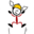 traduix.com