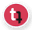 tradumia.com