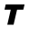 traede.com