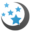 traeumen.org