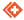 trafag.de